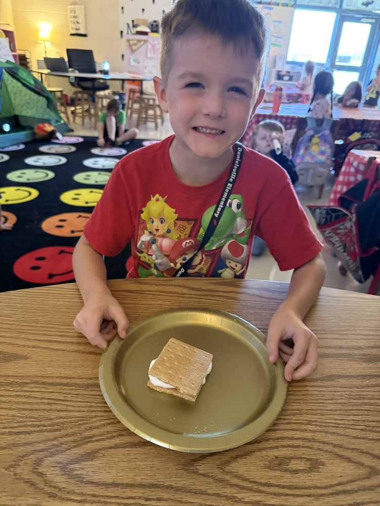 Kinder Colts