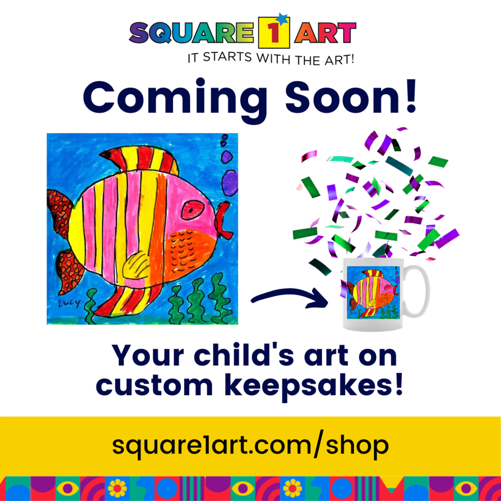 Coming soon! Ordering opens Tuesday, Oct. 14!