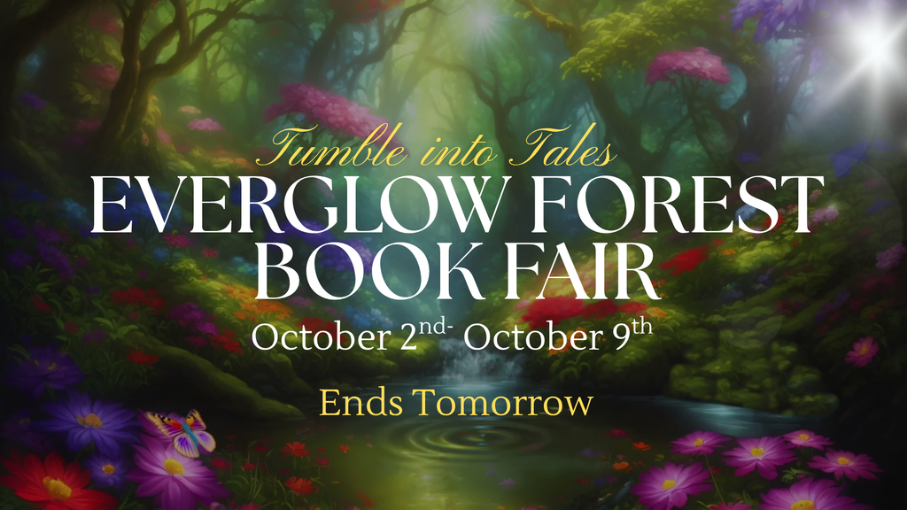 Book Fair