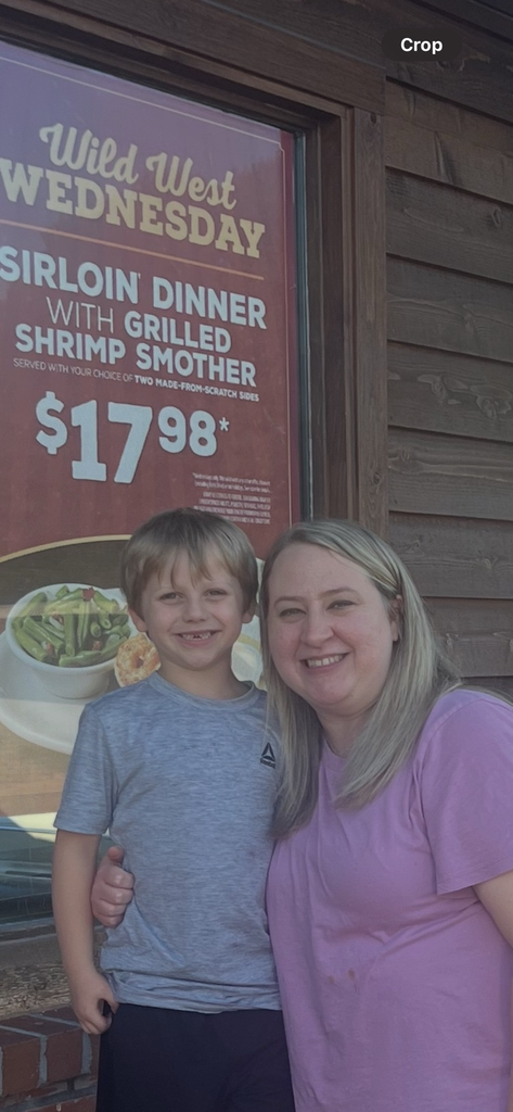 Dine to Donate