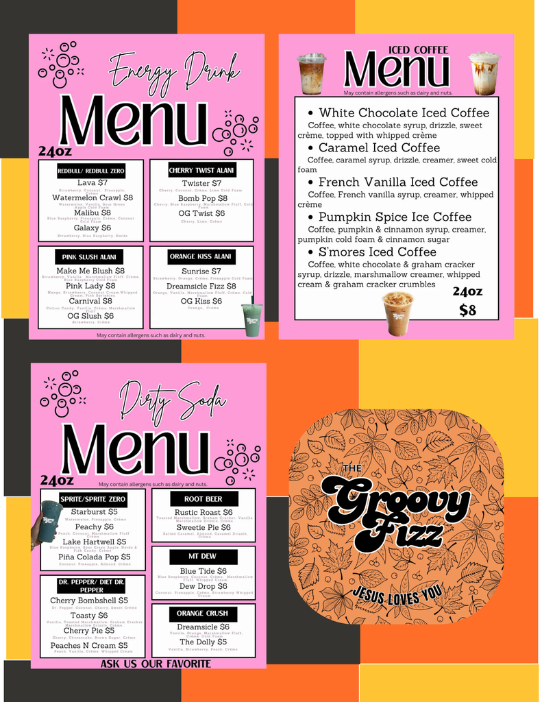 Turkey Trot November 8th