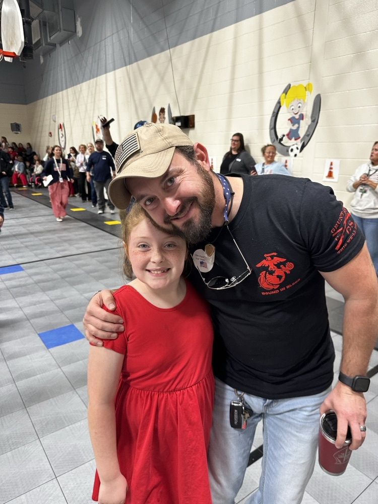 Veteran’s Day 2025