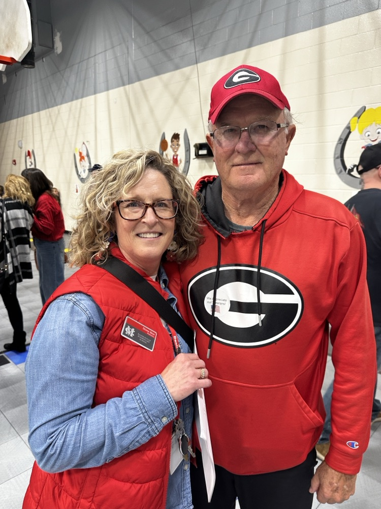 Veteran’s Day 2025