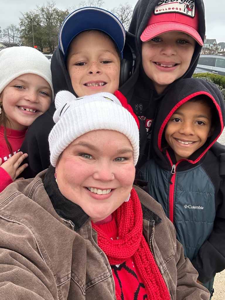 Colts in the Community