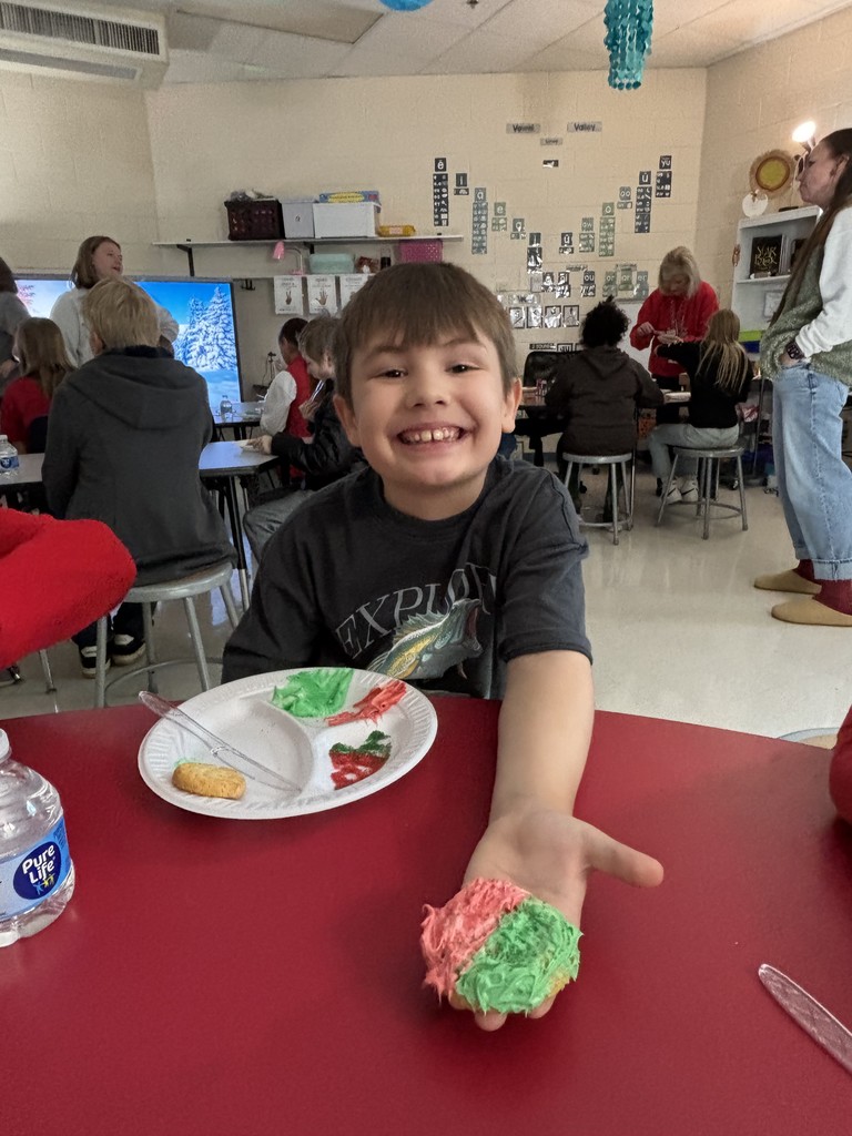 House of Encouragement