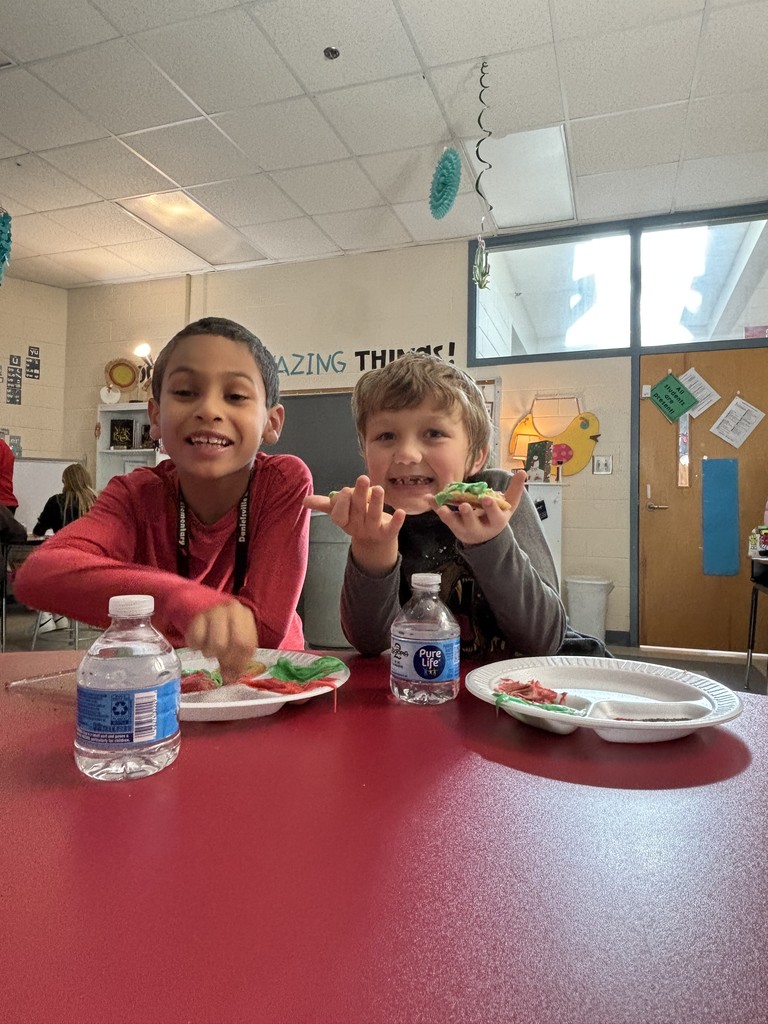 House of Encouragement