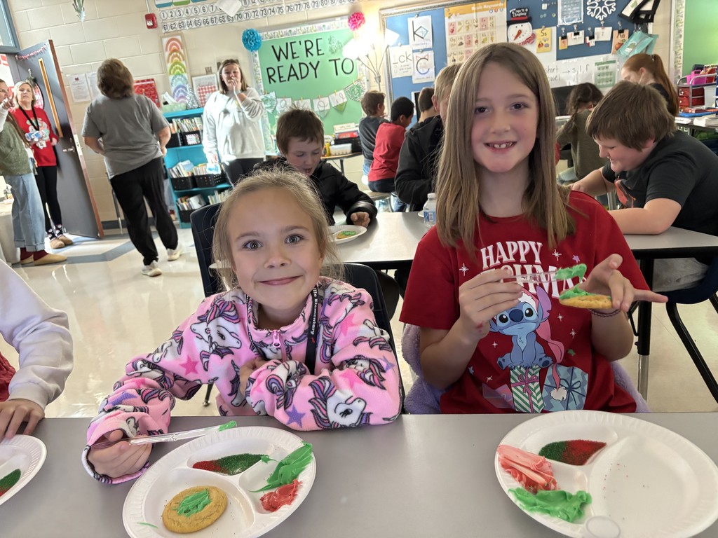 House of Encouragement