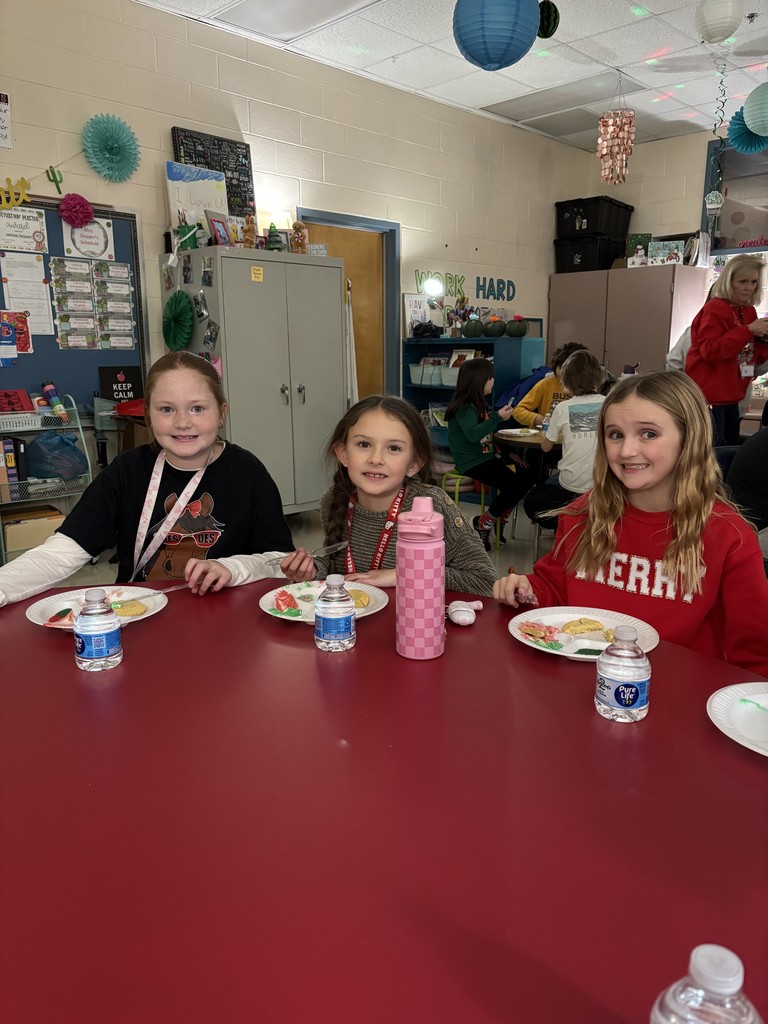 House of Encouragement