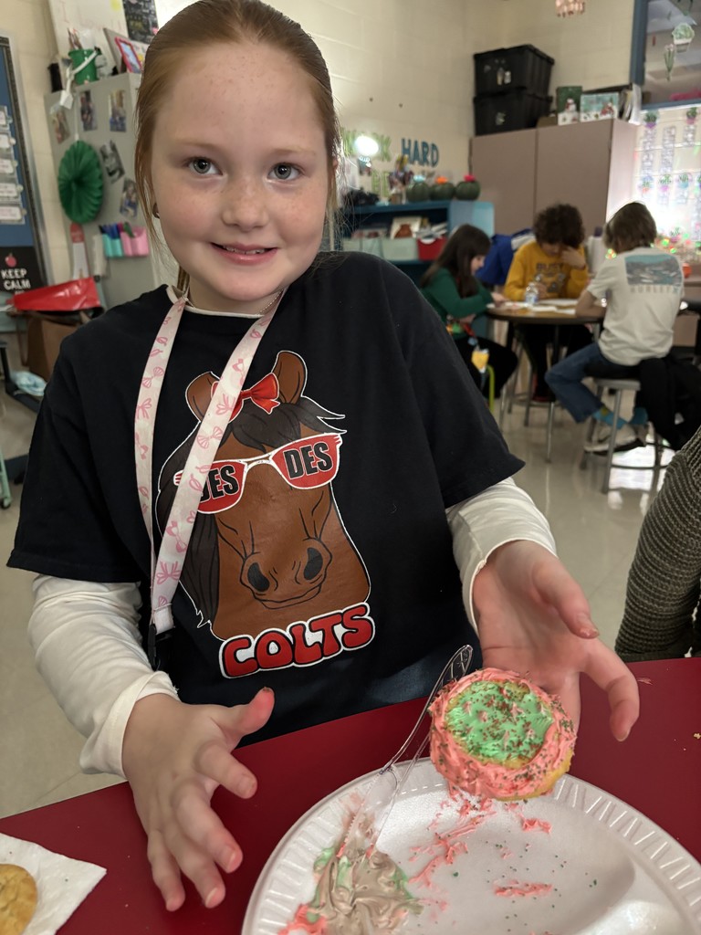 House of Encouragement