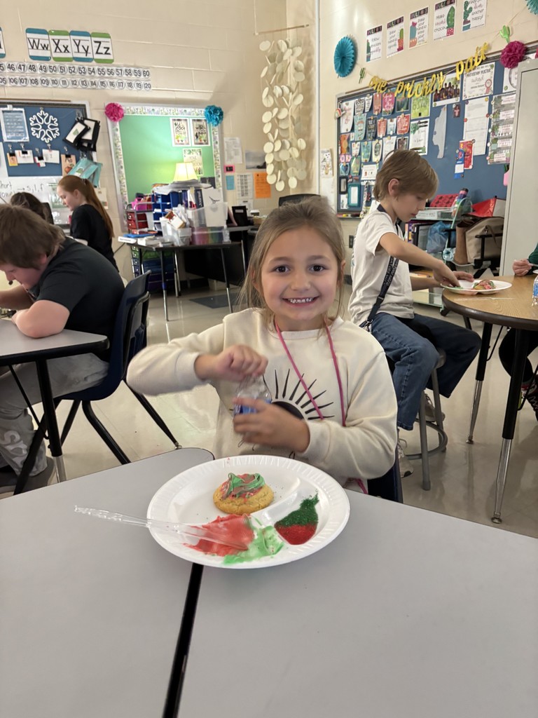 House of Encouragement