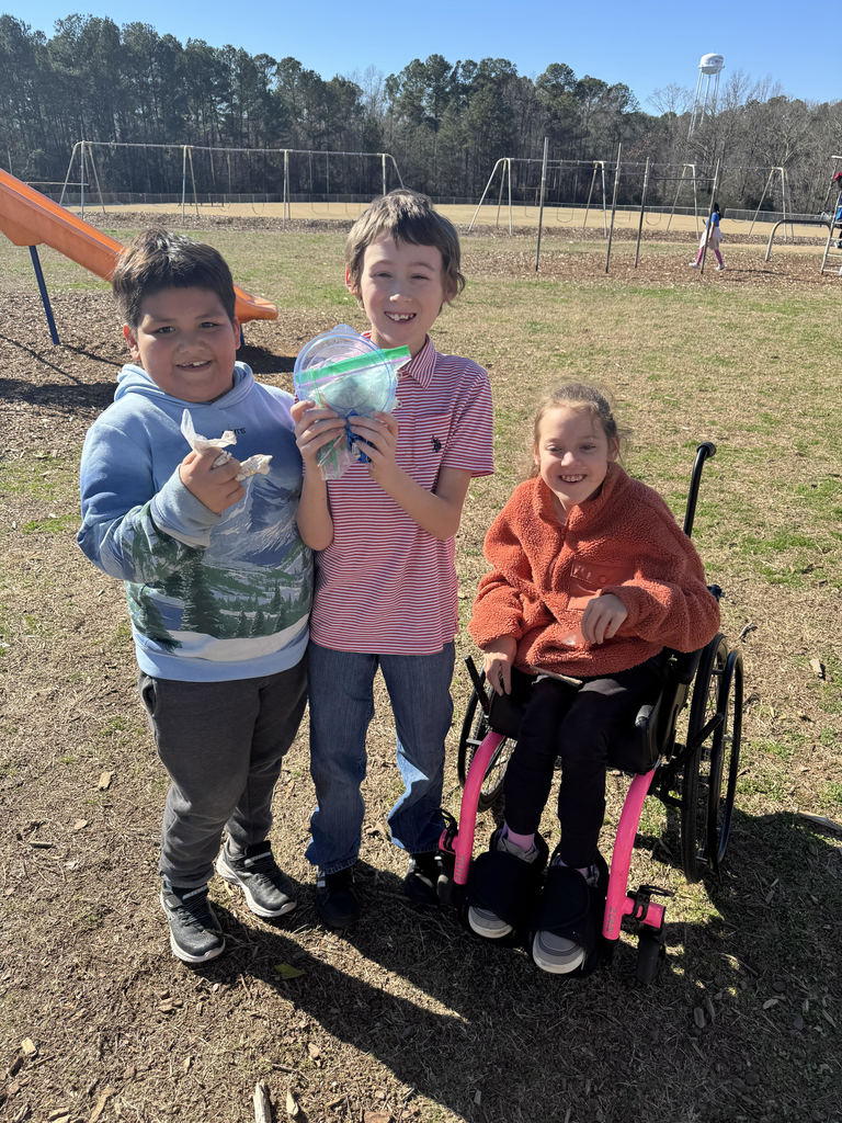 #ColtsCan Make a Difference