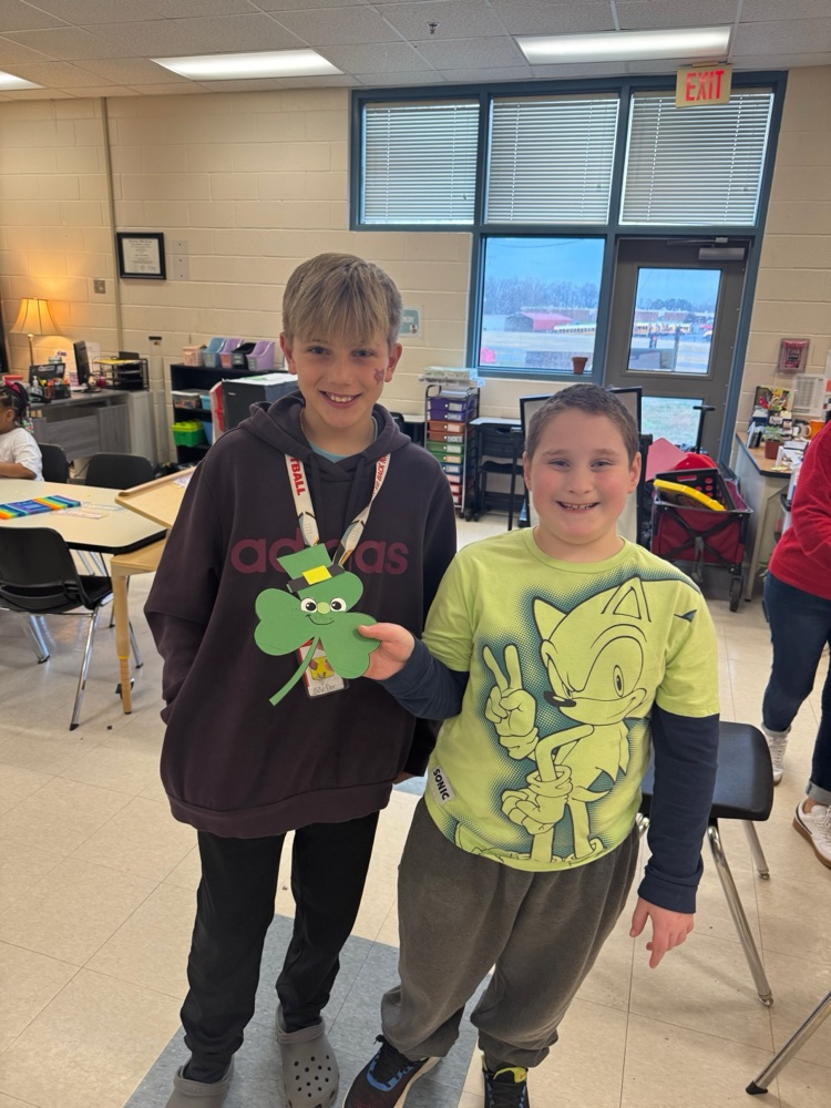 friends helping friends