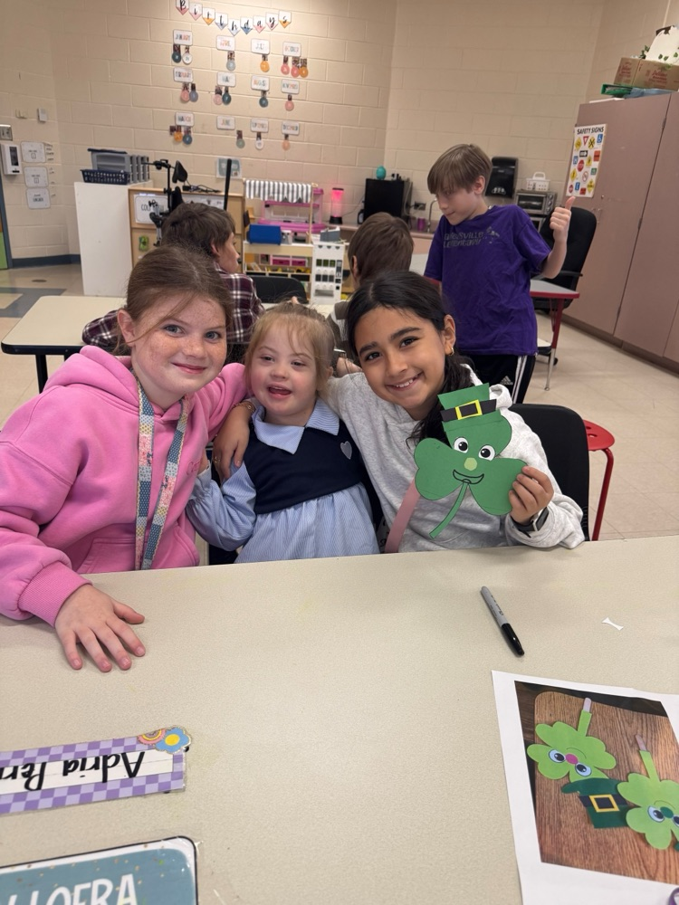 friends helping friends