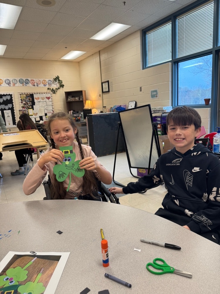 friends helping friends