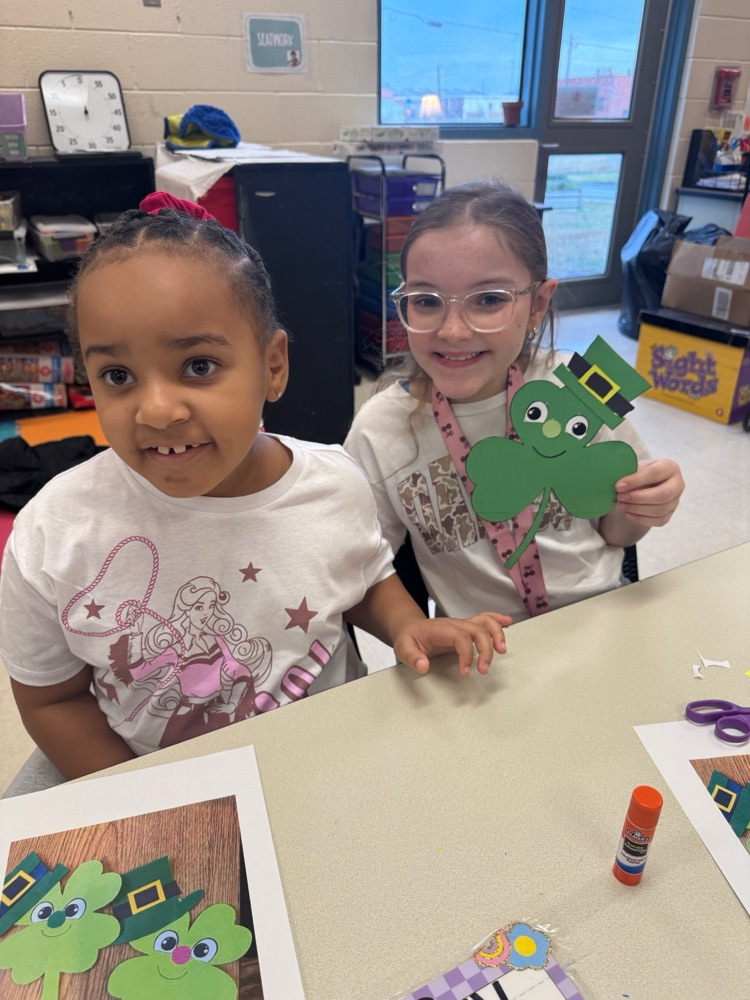 friends helping friends