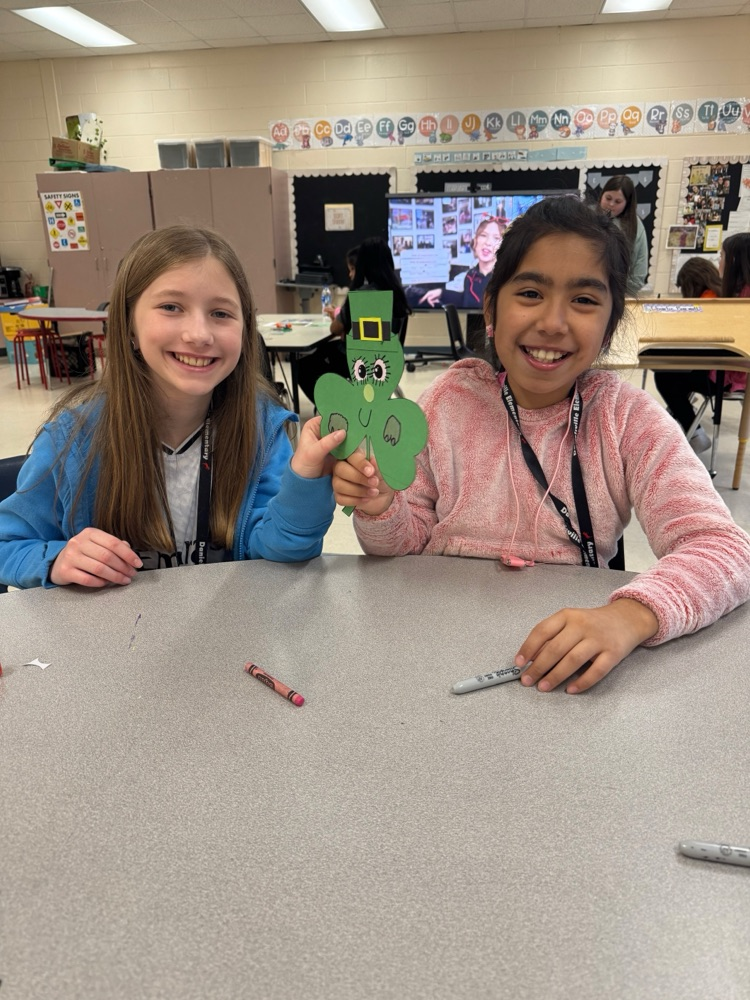 friends helping friends