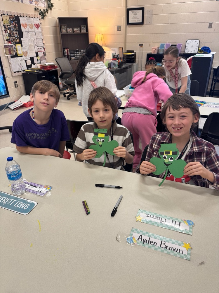 friends helping friends