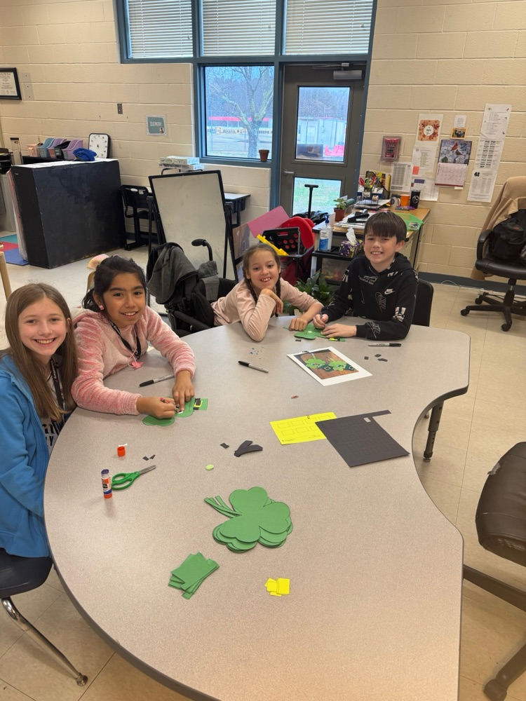 friends helping friends