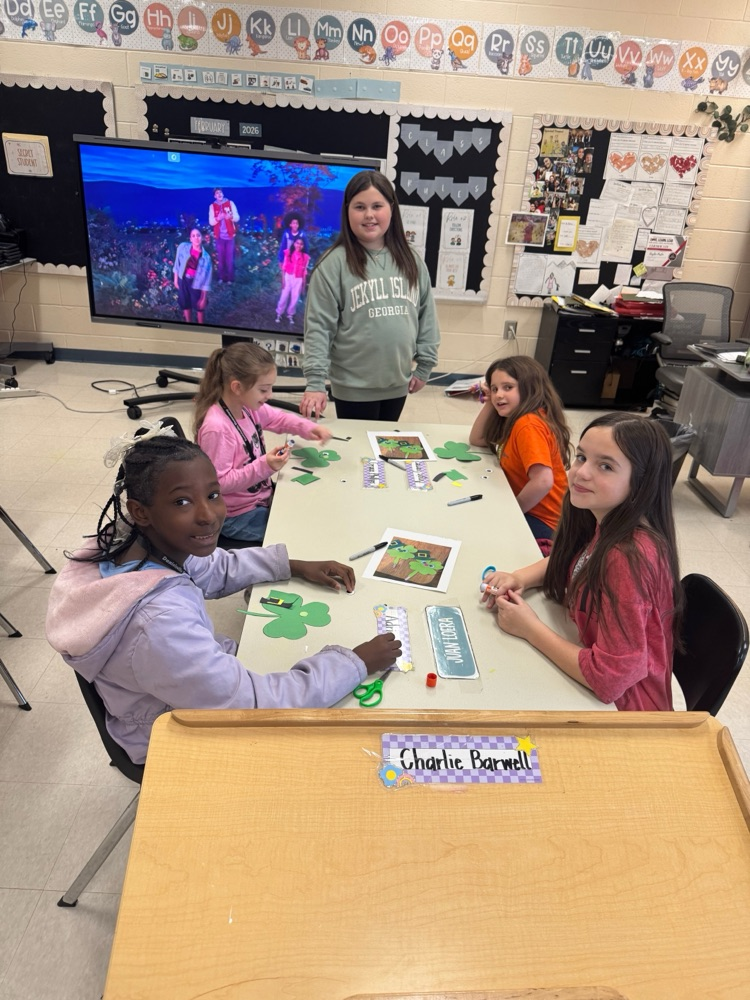 friends helping friends