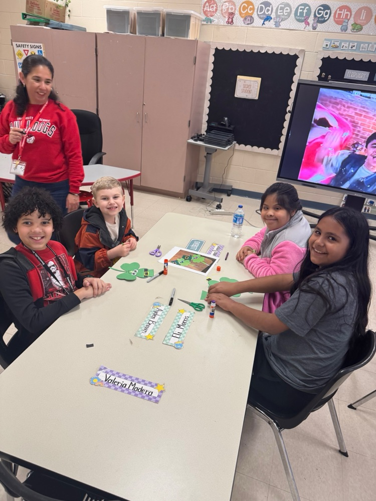 friends helping friends