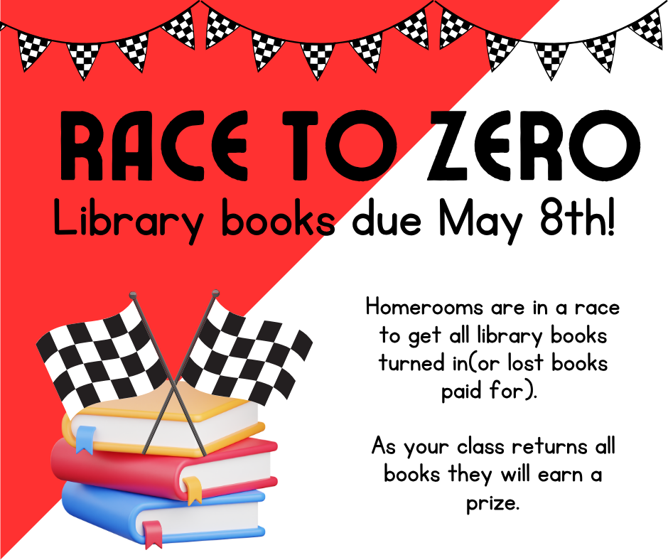 Race to Zero