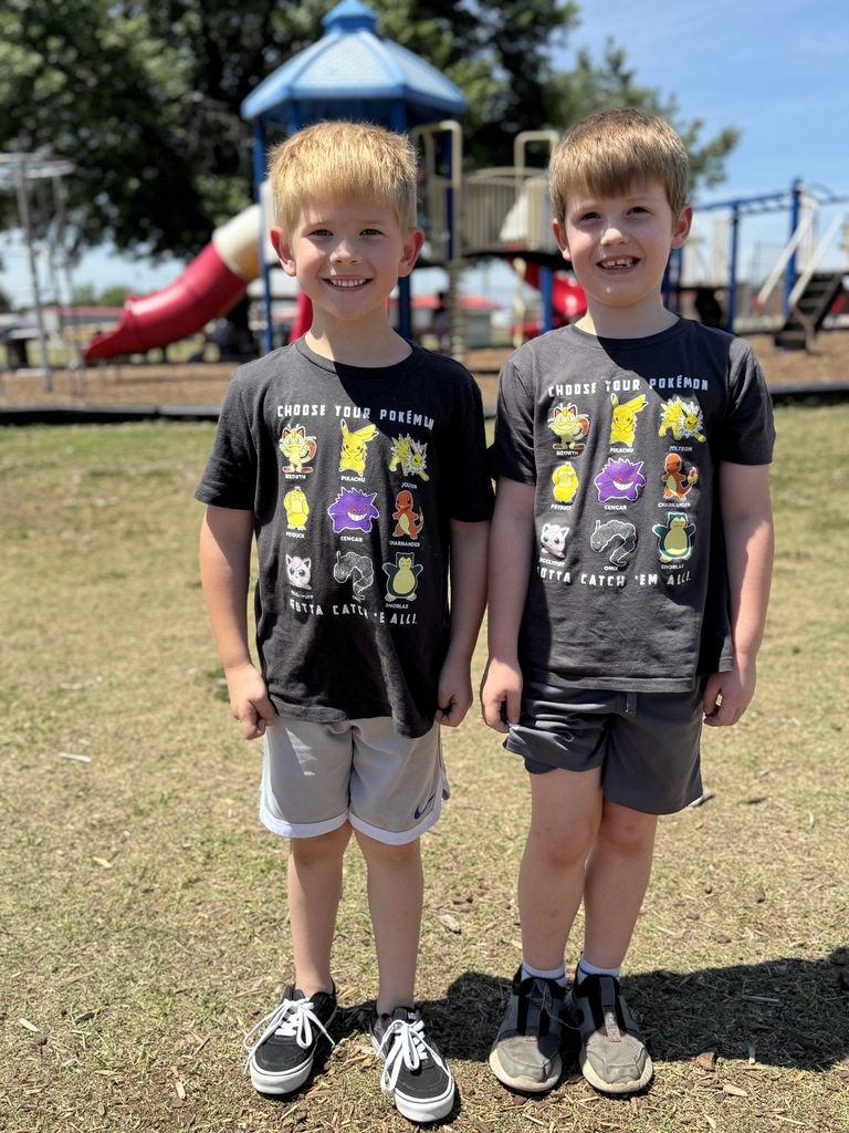 Colt Twins