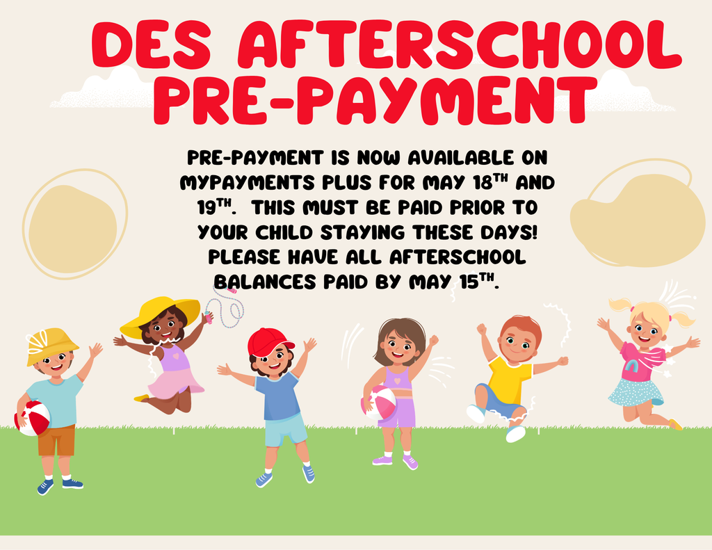 Pre-Payment for ASP