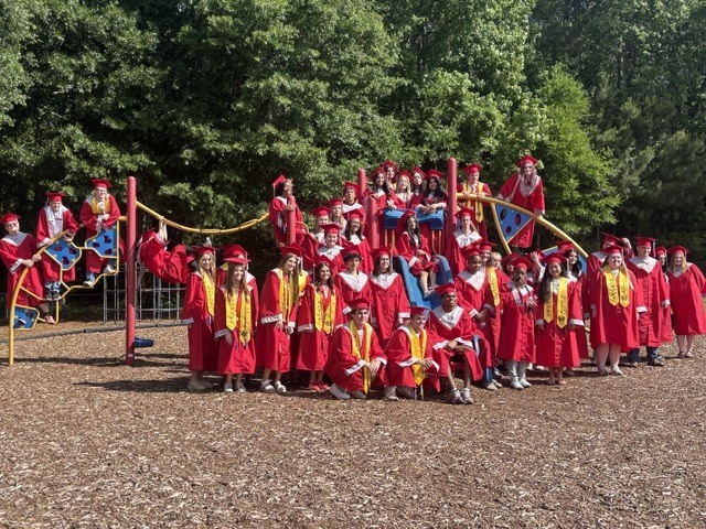 students