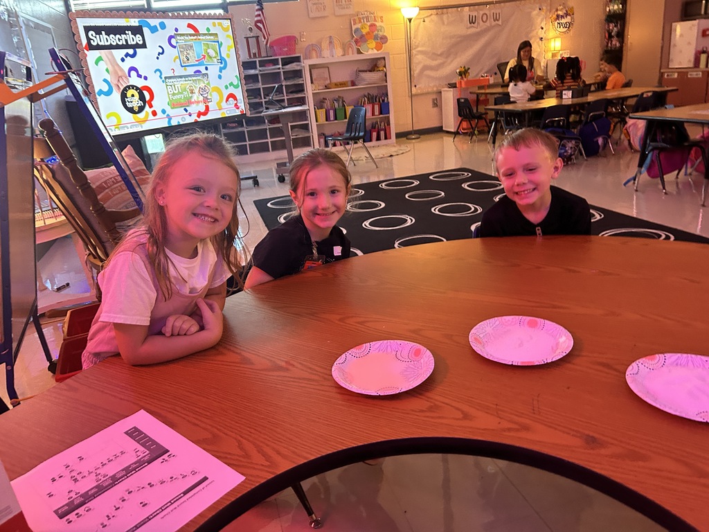 Kindergarten