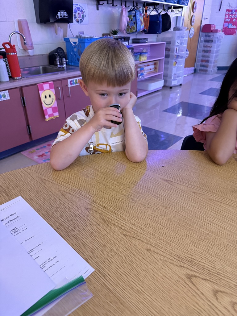 Kindergarten