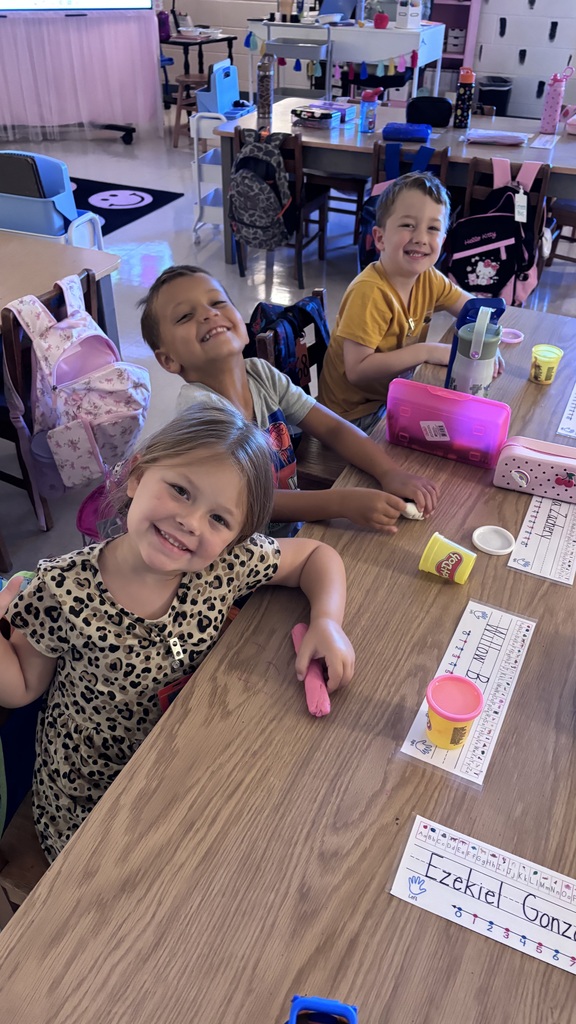 Kindergarten