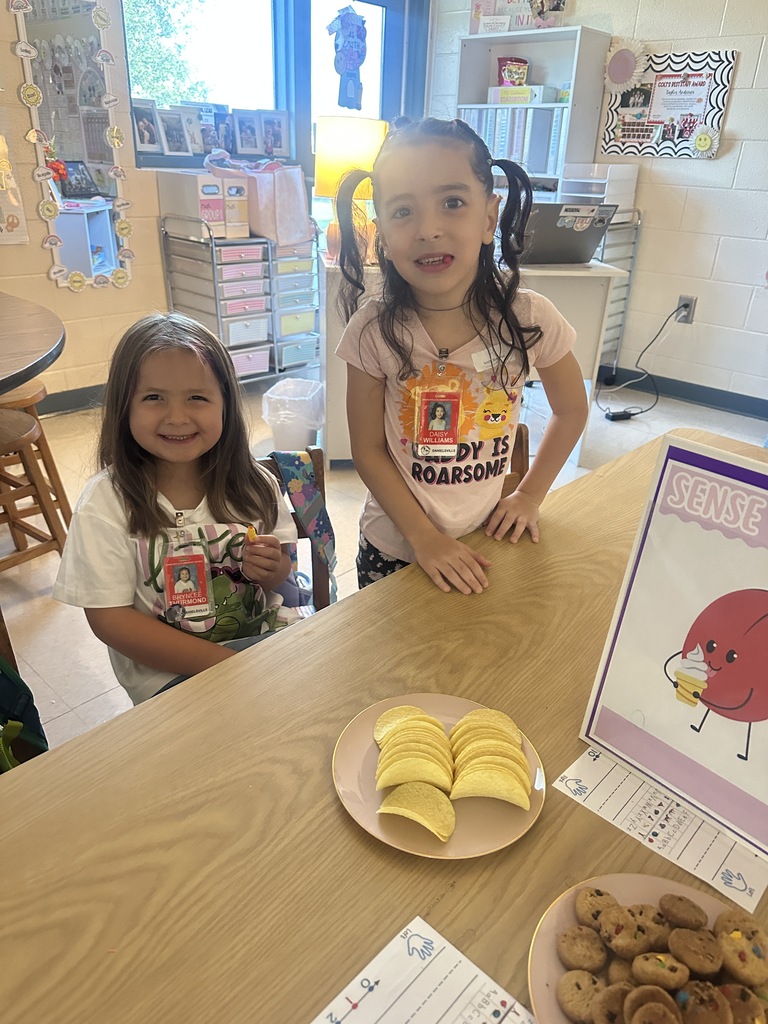 Kindergarten