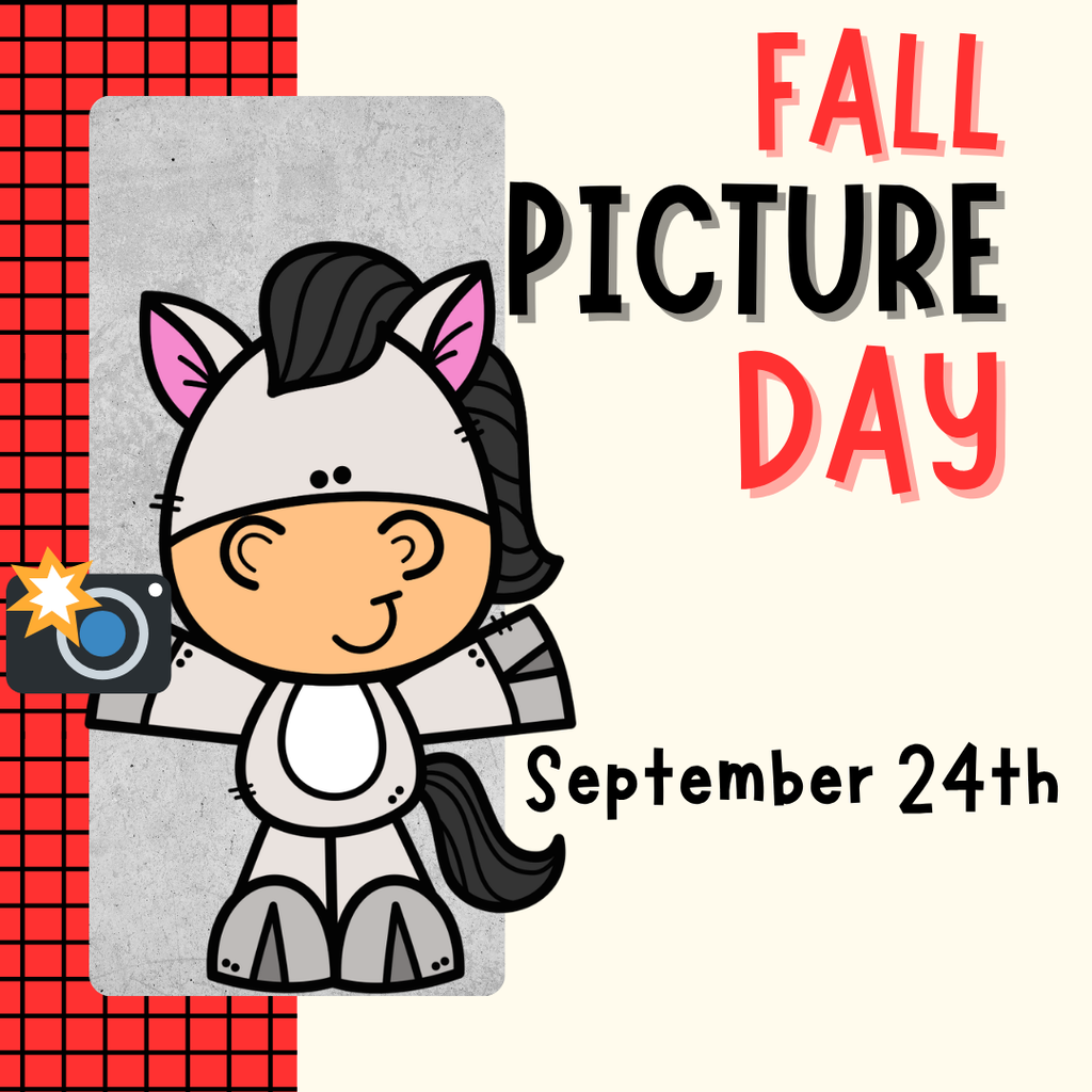 Picture Day