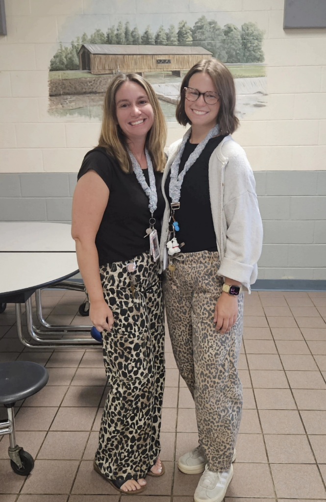 Twins