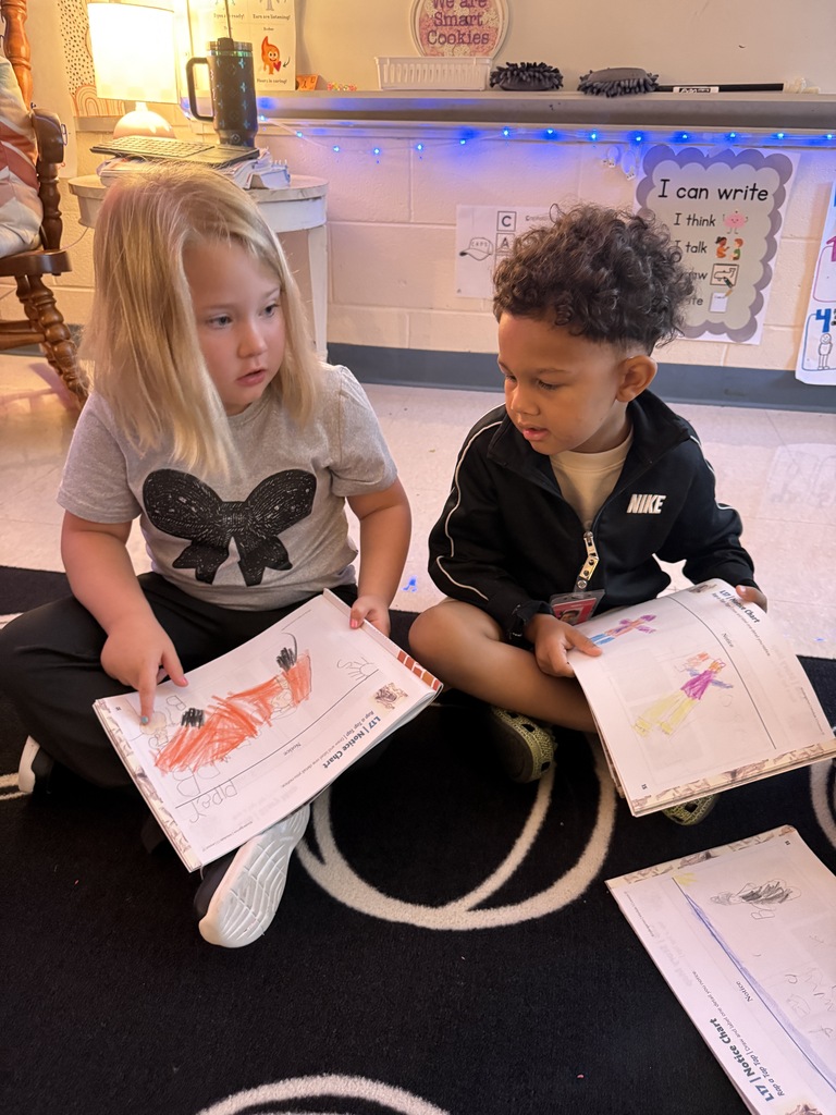 Kindergarten