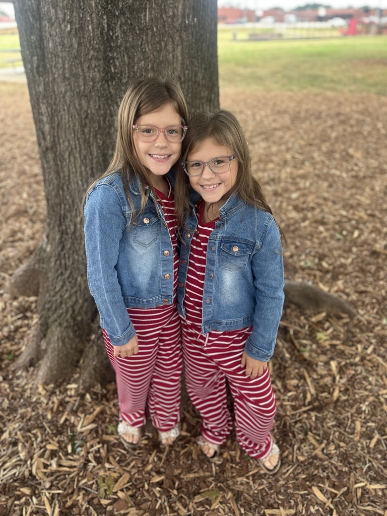 Colt Twins