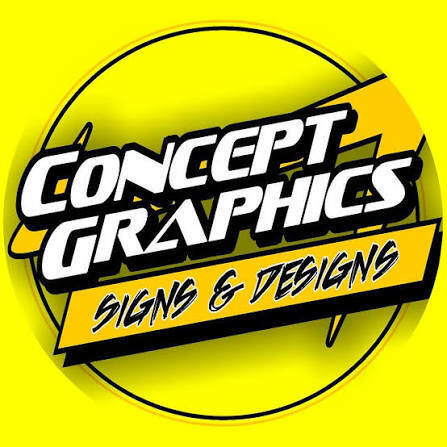 Concept Graphics
