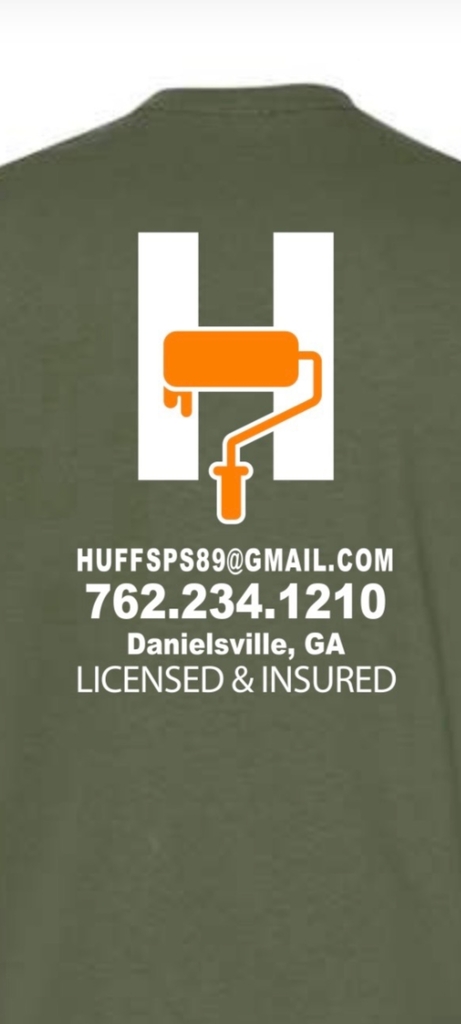 Platinum Sponsor