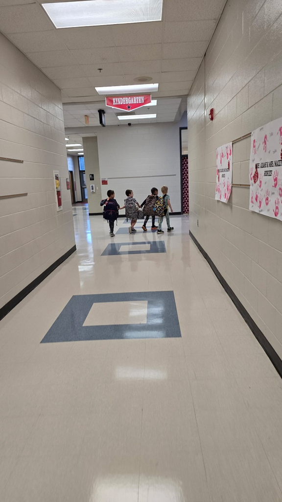 #ColtsCanConnect