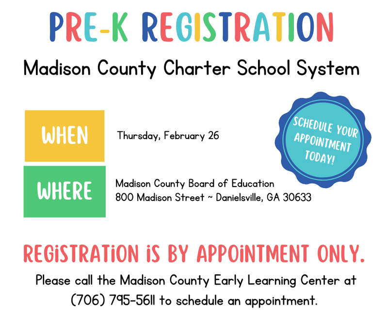 PK registration details