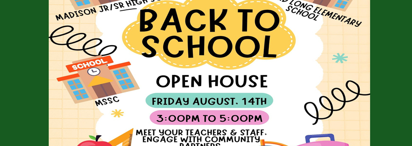backtoschool26