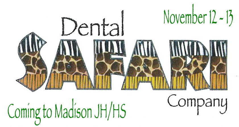 dentalsafariHSJH