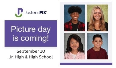 pictureday2025