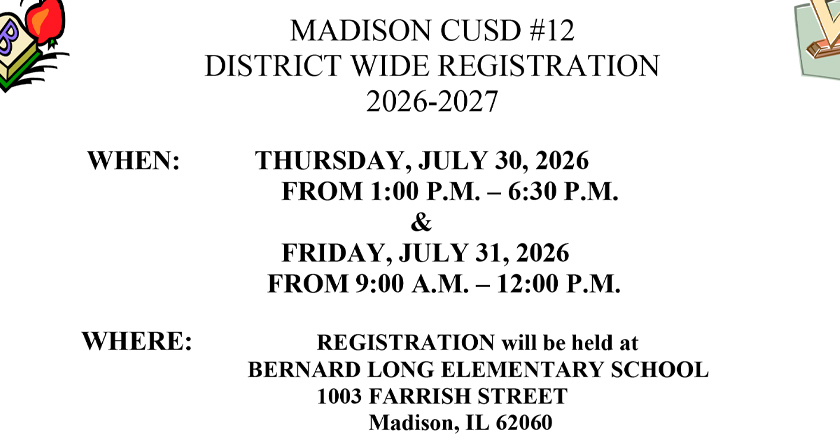 registration2627