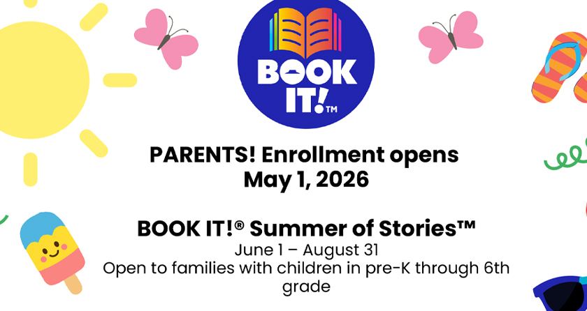 bookit26