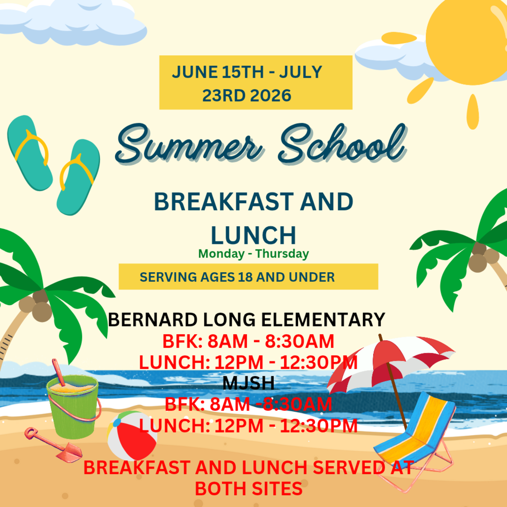 summerlunch26