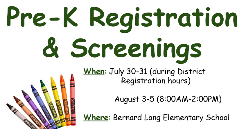 prekregistrationnew