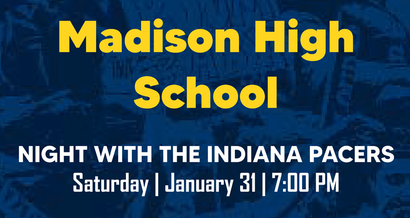pacers2026