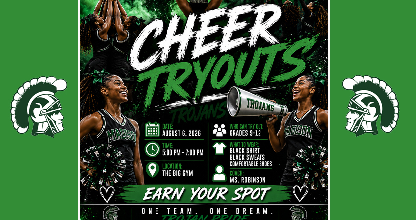 cheertryouts26