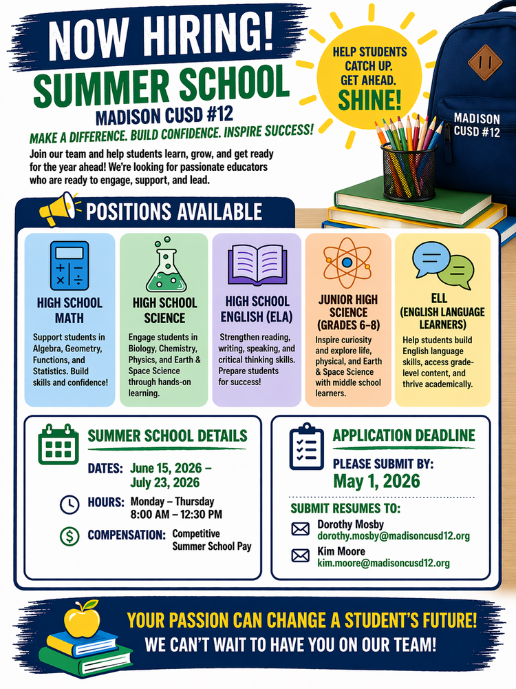 summerschoolhiring26